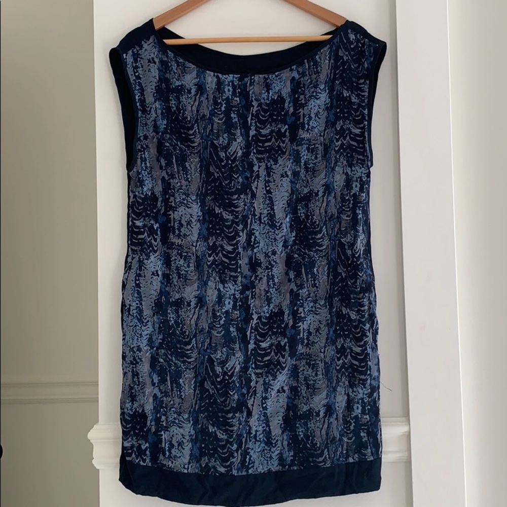 Rag & Bone dress